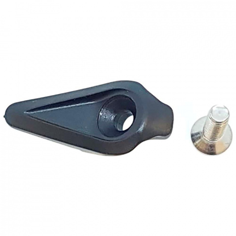 MONDRAKER Holder M5x15